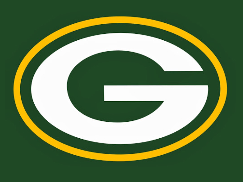 História do Green Bay Packers